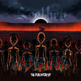 SEETHER: Wasteland - The Purgatory (EP) (Виниловая пластинка)