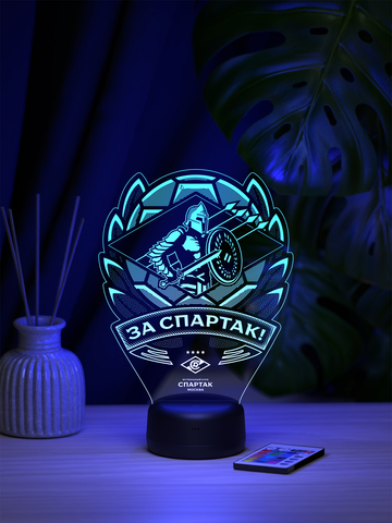 Светильник 