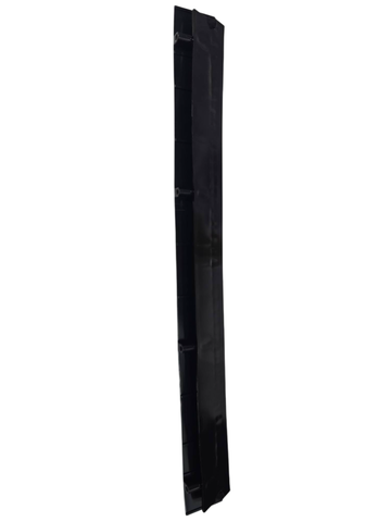 Скребок для снегоуборщика 40V (2603407)