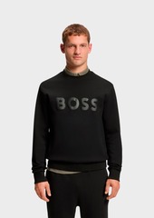 Свитшот BOSS Salbo