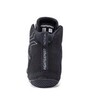 Борцовки FightExpert Tactical Черный/серый