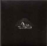 KING KRULE: You Heat Me Up You Cool Me Down (Компакт-диск)