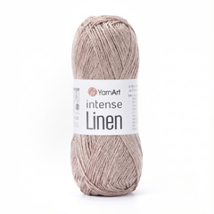 Intense Linen Yarnart 4103