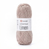 Intense Linen Yarnart 4103