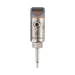 Датчик потока IFM Electronic SA5000