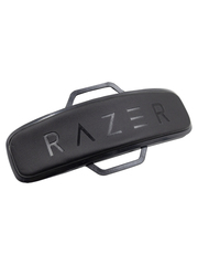 Комплект амбушюр и накладки для наушников Razer Manowar