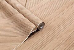 Обои 72705-28 Тренд Энергия Леса Palitra Trend