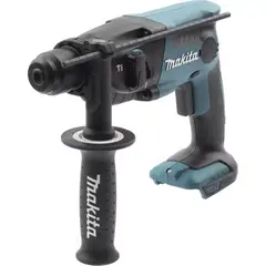 Аккумуляторный перфоратор Makita DHR165Z