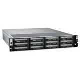 Сетевое хранилище TerraMaster U12-500 Plus