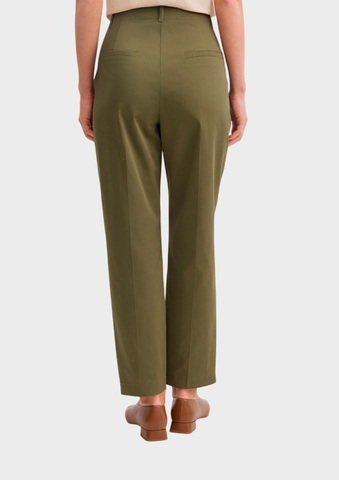 Брюки GERRY WEBER