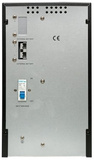 Батарейный блок внешний EKF SW900PRO-EBBT-96
