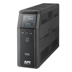 Источник бесперебойного питания APC BR1200SI