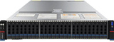 Серверная платформа 2U Gooxi SL201-D24R-NV-G4