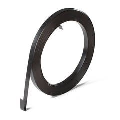 Лента бандажная ЛКС-П (304)-1504 (25м) Fortisflex