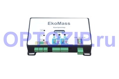 Контроллер ЕМРЦ.873160.001 EkoMass (02059)