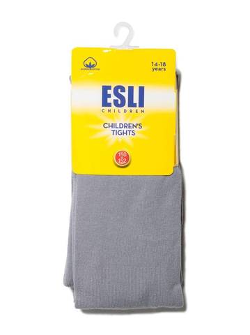 Детские колготки 19С-188СПЕ рис. 000 Esli Kids