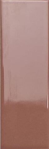 Wow Bits Chestnut Gloss 3.7x11.6