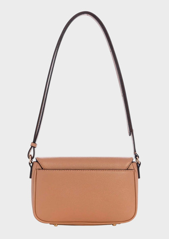 Сумка GUESS Isola