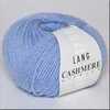 Пряжа CASHMERE PREMIUM Lang Yarns