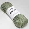 Пряжа CREALINO Lang Yarns