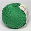 Пряжа STESSO MERINO (supergeelong) Rodina Yarns