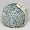 Пряжа VENEZIA Rodina Yarns