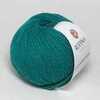 Пряжа Cashmere 3x2/28 Rodina Yarns