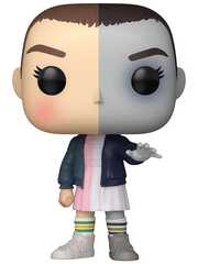 Funko POP! Stranger Things: Eleven (Split) (1910)