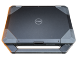 Ноутбук Latitude 5404 Rugged