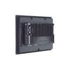 MPC-3100-E2-LB-T