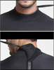 Картинка гидрокостюм Skully Wear sbart-1283  - 14