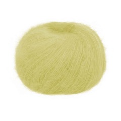 Пряжа Lana Gatto Silk Mohair (30797)