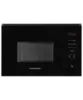 Микроволновая печь Kuppersberg HMW 650 BL