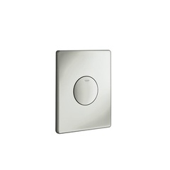 Grohe 38573P00 Клавиша смыва для унитаза фото