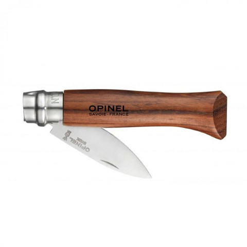 Нож Opinel №09 Oyster, блистер