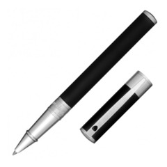 Dupont 262207