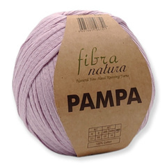 PAMPA Fibranatura 23-05 Лиловый