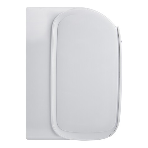 Сплит-система инверторного типа Electrolux EACS/I-09HSK/N3_24Y Skandi DC
