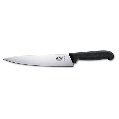 Нож для разделки мяса 25 см Victorinox (5.2003.25)
