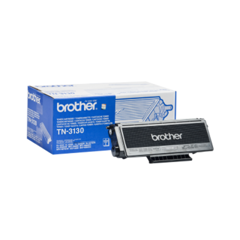 Скупка бу и новых картриджей Brother TN-3130