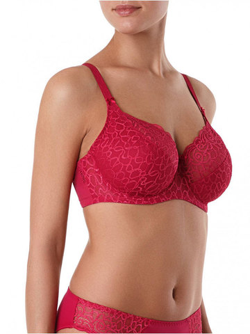 Бюстгальтер Voile RB6068 Conte Lingerie