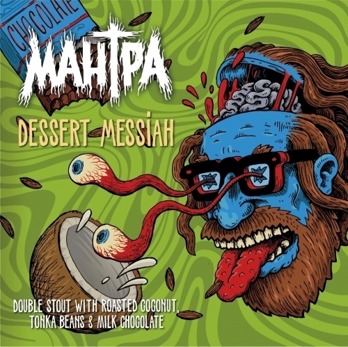 https://cdn.insales-shop.ru/images/products/1/6835/493165235/Пиво_Мантра_Dessert_Messiah_Coconut__Tonka_Beans__Milk_Chocolate.jpg