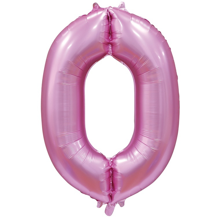 Шар К 40