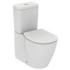 Ideal Standard Connect E803701 Чаша унитаза напольного под бачок
