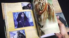 The Art of George R. R. Martin's a Song of Ice & Fire: 2