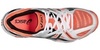 Asics Gel-Volley Elite 3 Кроссовки волейбольные женские - 2