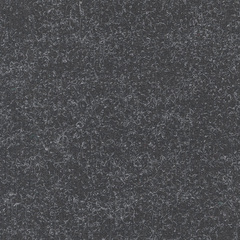 Ковролин Ideal Gent 923 2х30м