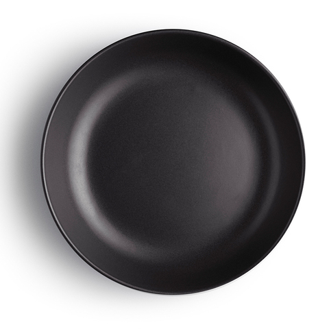 Тарелка глубокая nordic kitchen, D20 см