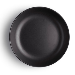 Тарелка глубокая nordic kitchen, D20 см