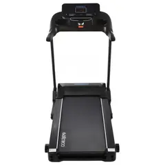 Беговая дорожка Evo fitness prime